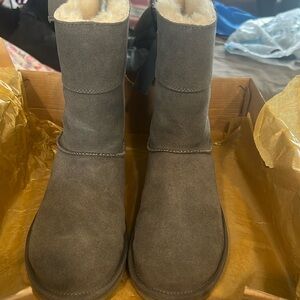 Kookaburra by Ugg Boots